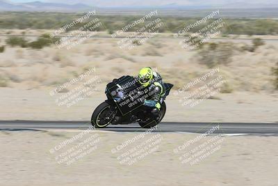 media/Nov-29-2025-TrackXperience (Sat) [[2953a387f4]]/2-Level 2/Session 2 (Turn 9 Inside)/